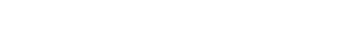 Global Pet Foods