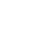 Manage Location Info