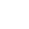 Documents and Images