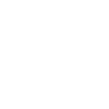 Manage Job Openings